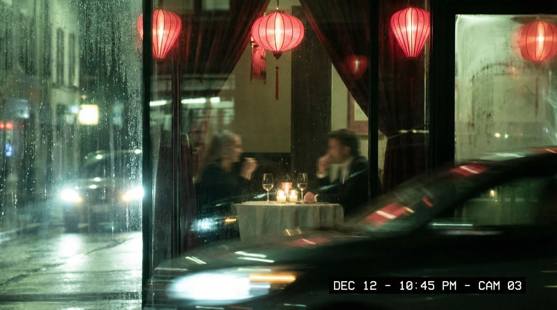 8868体育官网 - 密会现场偷拍